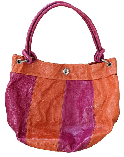 Leather maurizio taiuti italy - taiuti,