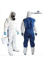 Chemsplash Cool 67 Coverall