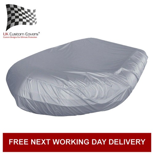 Rib boat cover - cover,