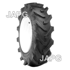 Tyre for howard 300 - for, 352
