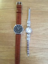 JASPER CONRAN HIS AND HERS