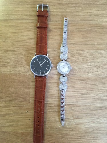 Jasper conran his and hers - jasper,