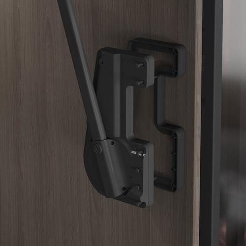 Lift for wardrobe - lift,