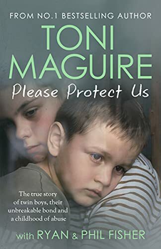 Please protect from the - us:,