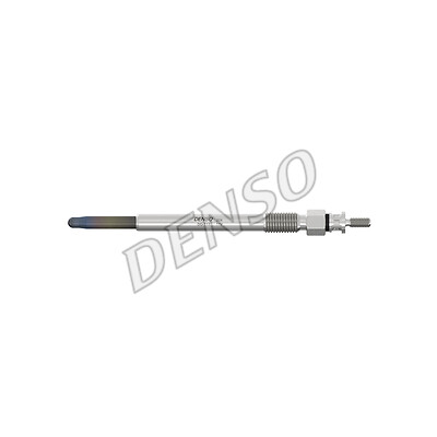 Denso 113 glow - dg-113, for