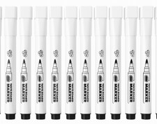 Whiteboard Markers Pens Pack