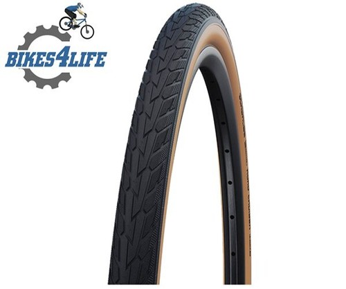 Schwalbe road cruiser 700 - schwalbe,