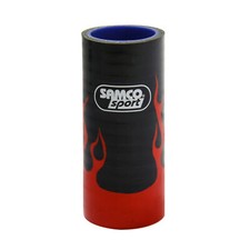 Samco Performance Silicone