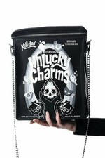 Killstar Unlucky Charms Cereal
