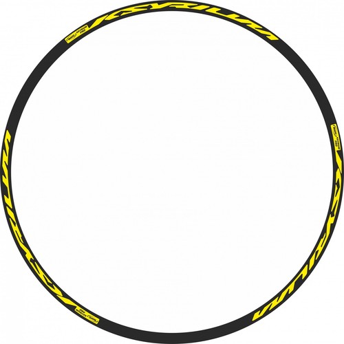 Adhesives wheels mavic ksyrium - wheels,