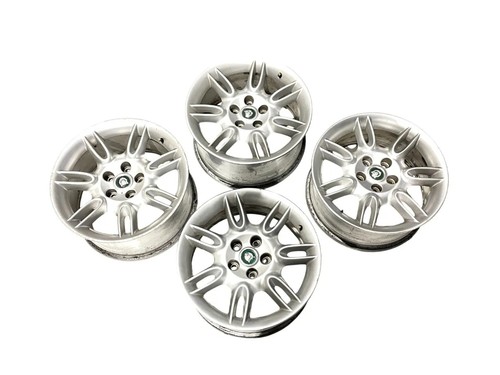 Jaguar xk8 xkr x100 wheel - x100, rims