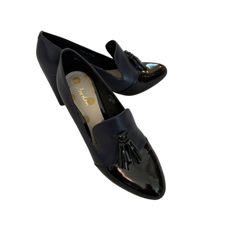 Boden lottie tassel - lottie,