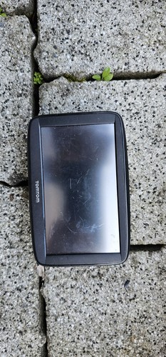 Job lot sat nav - sat,