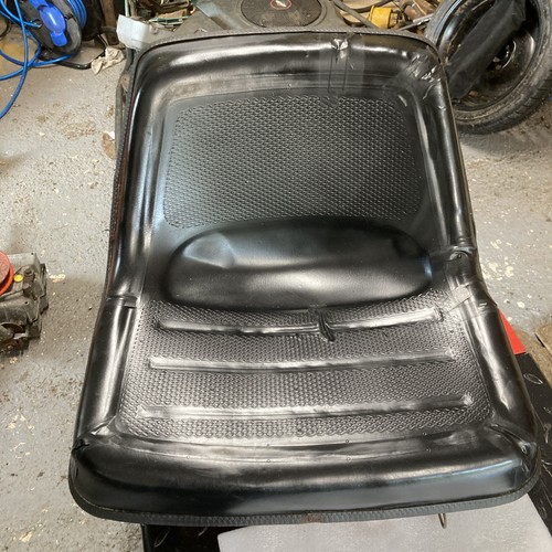 Westwood countax t1600 - t1600, t