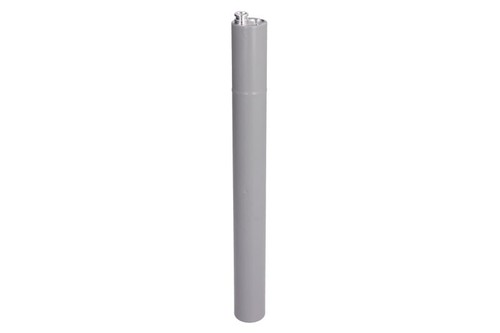 Air conditioning dehumidifier