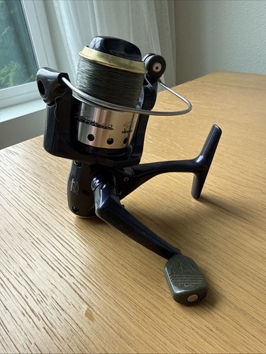 Okuma helix spinning - okuma, 30
