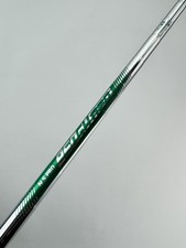 Nippon N.S Pro 950GH Iron