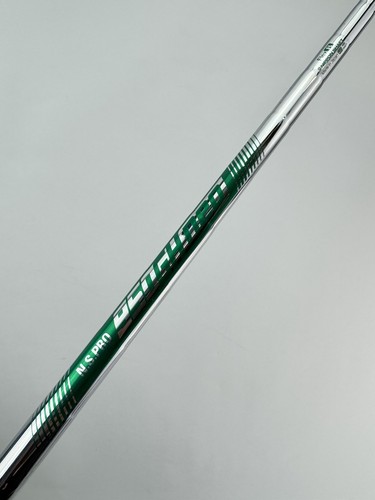 Nippon pro 950gh iron - nippon, n.s
