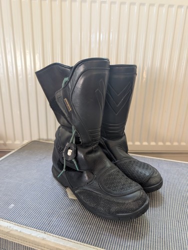 Vintage frank thomas touring - vintage,