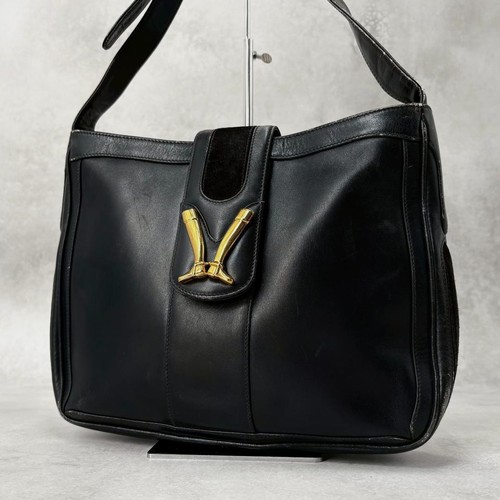 Gucci old - gucci,