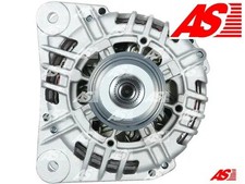 ALTERNATOR A3425S AS-PL I