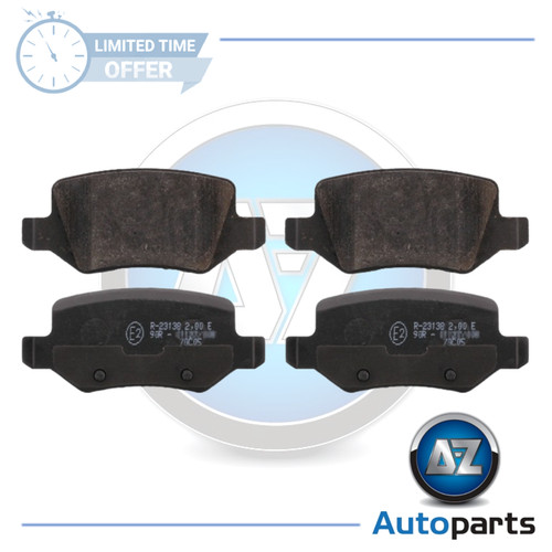 For mercedes class w245 - for,