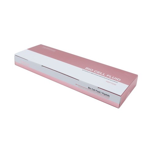 Hubis lab bio cell peptide - bio,