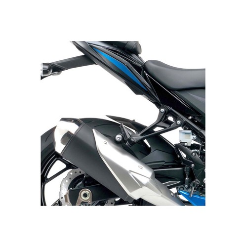 Puig rear fender - puig, fit