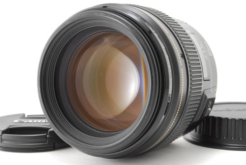 Top mint canon - [top,