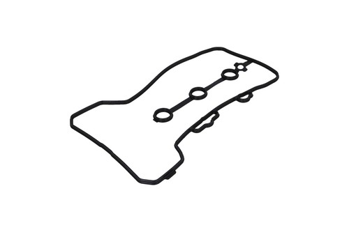 Fits kamoka 8703212 valve - fits,