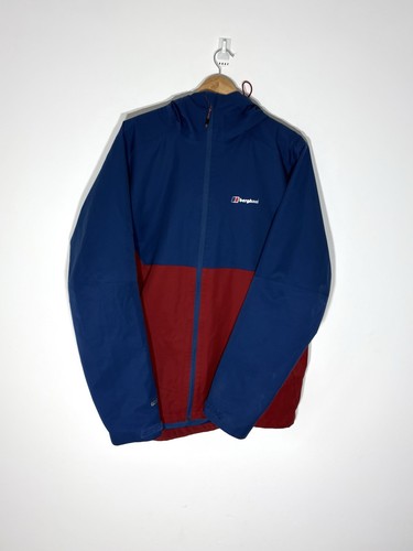Berghaus fellmaster - berghaus,
