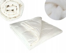 All Season Blanket 200x220