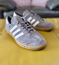 🔥Vintage 2014 adidas