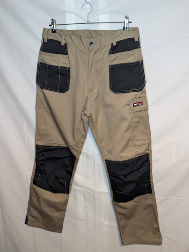 Tuff stuff workwear mens - workwear, cargo