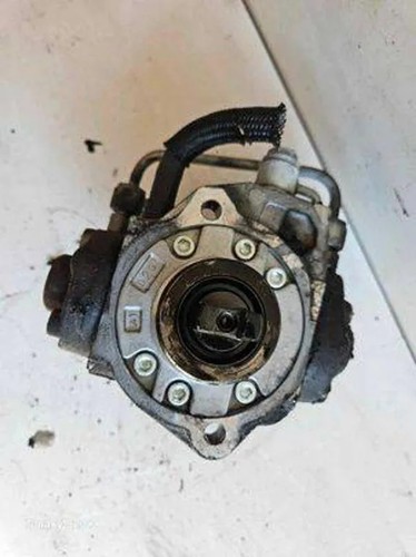 Toyota avensis t25 fuel pump - t25,