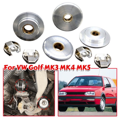 For golf mk3 mk4 mk5 - vw,