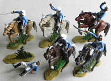 Britains Herald / Deetail