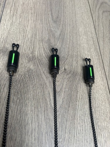 Korda black and whites bobbin - and,