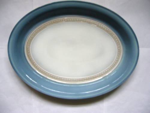 Denby castile large - denby,