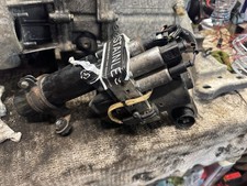 E46 SMG Pump