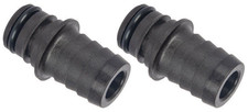 2 x genuine Flojet 20381-006