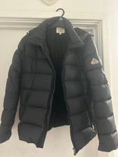 Pyrenex Coat Kids, Girls, Boys , Teen, Women Age 16