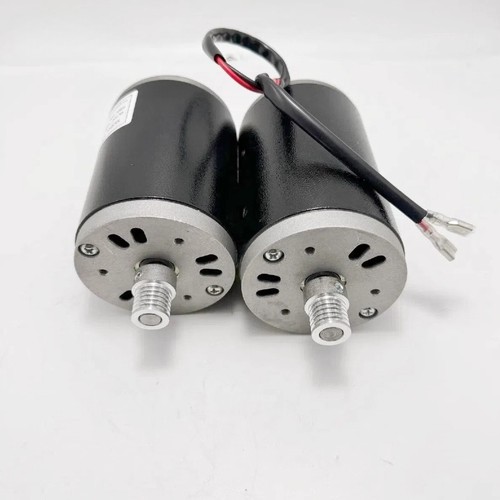 110v 180v 220v high - 110v, speed