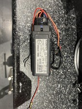 scorpion automotive dtstmo1/fk2 Data tag Tracker 