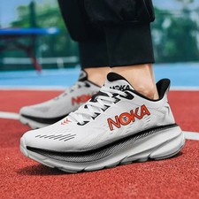 Men running shoes - men’s,