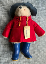 Original Vintage Gabrielle