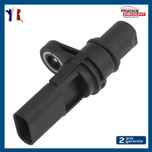 Camshaft sensor for audi a3 - camshaft, a1