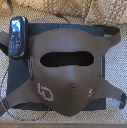 Jovs laser light therapy - 4d,