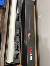 Anki Drive Starter Kit