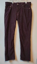 Levi's 511 Slim-Fit Stretch